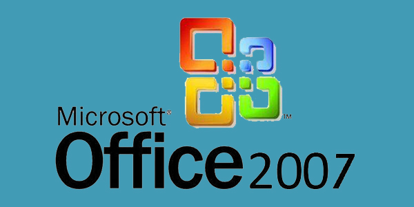 office2007全免费版下载