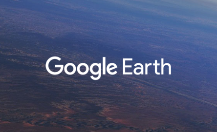 Googleearth谷歌地球2