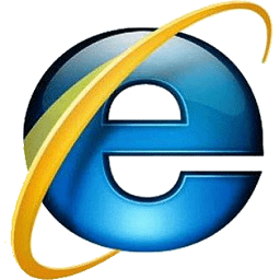 internet explorer7浏览器vv7.0.5730.11 64位官方版