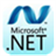.net framework 3.0vv3.0 官方版