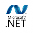 microsoft .net framework官方版