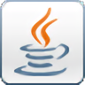 Java SE Development Kit(JDK)17官方版