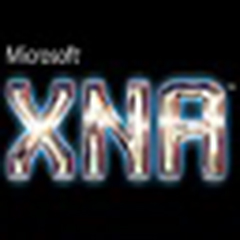 microsoft xna framework4.0运行库v绿色安装版