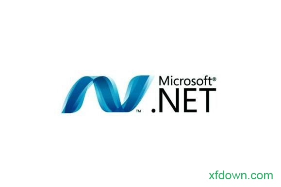 microsoft .net framework 4.8.0免费下载