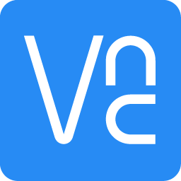 vnc viewer远程控制软件