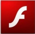 adobe flash player activex(flash修复工具)vv32.0.270 