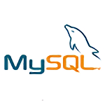 mysql数据库最新版