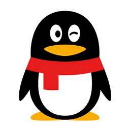 qq for linux最新版2023vv3.0.0 官方