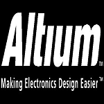 altium designer2013汉化绿色版