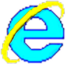 ie11 for win10中文版