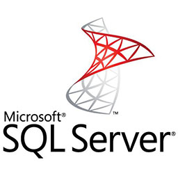 sql server 2008 r2(数据库管理系统)
