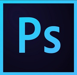 Photoshop助手电脑版vv1.0.0.11 官方