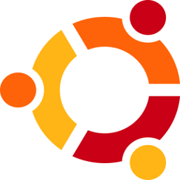 乌班图linux ubuntu镜像系统