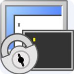 securecrt绿色版免安装vv7.0.0.326 中文版