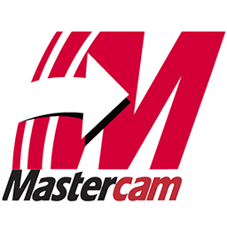 mastercam 8.0最新版