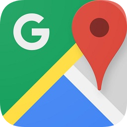 谷歌高清晰卫星地图2020最新版