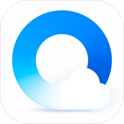 qq浏览器极速版最新版vv10.5.3863.400 官方版