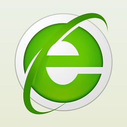 360浏览器绿色最新版vv8.1.1.402 
