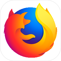 firefox火狐浏览器电脑版
