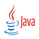 Java JDK v6.0v6.0 中文官方版