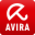 Avira AntiVir小红伞杀毒软件免费版