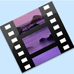AVS Video Editor汉化版