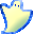 Ghost32(硬盘备份工具)