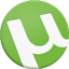 uTorrentv3.5.5绿色免安装版
