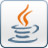 Java SE Development Kit 9v9.0.6官方中文版