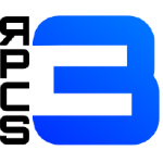 RPCS3(PS3模拟器)