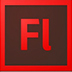 Flash动画制作软件(Flash CS6)
