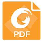 福昕PDF阅读器v10.1.0 官方最新版