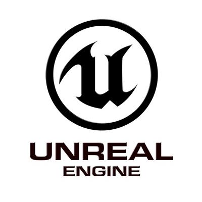 Unreal Engine4(虚幻4引擎)