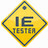 IETESTER(IE测试工具)