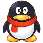 QQ for Linux