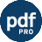 PDFFactory Pro绿色版v8.05免费版