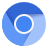 谷歌Chromium浏览器