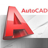 Autocad2008中文绿色版