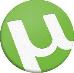 BT种子下载神器(utorrent)v4.4.5 中文绿色版