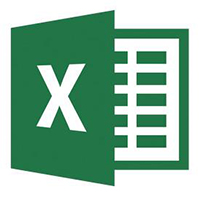 Excel2013免费版
