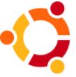 Ubuntu中文桌面版