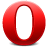 Opera11浏览器