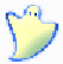 Ghost32(备份还原工具)