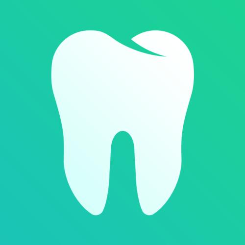 牙医管家软件