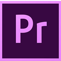 Adobe Premiere Pro CS6中文绿色版