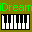 iDreamPiano模拟钢琴绿色版
