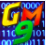 GM9游戏修改大师(Game Master)v9.21绿色中文版