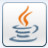 JDK(Java开发工具包)v1.7 官方中文版