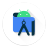 Android Studio下载(安卓开发环境)