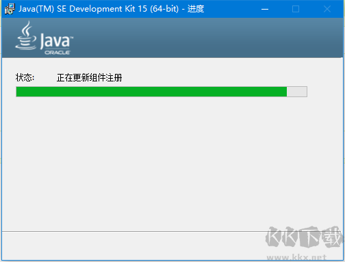 Java SE Development Kit JDK